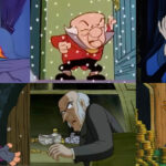 The 12 Best Animated Versions of ‘A Christmas Carol’