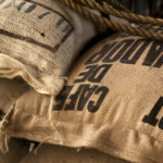 Coffee Rationing for U.S. Civilians in World War II