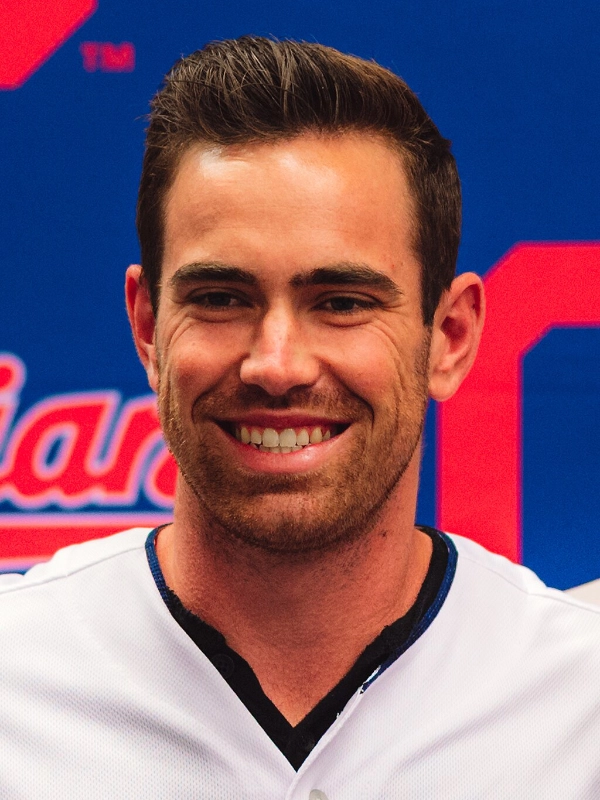 Shane Bieber