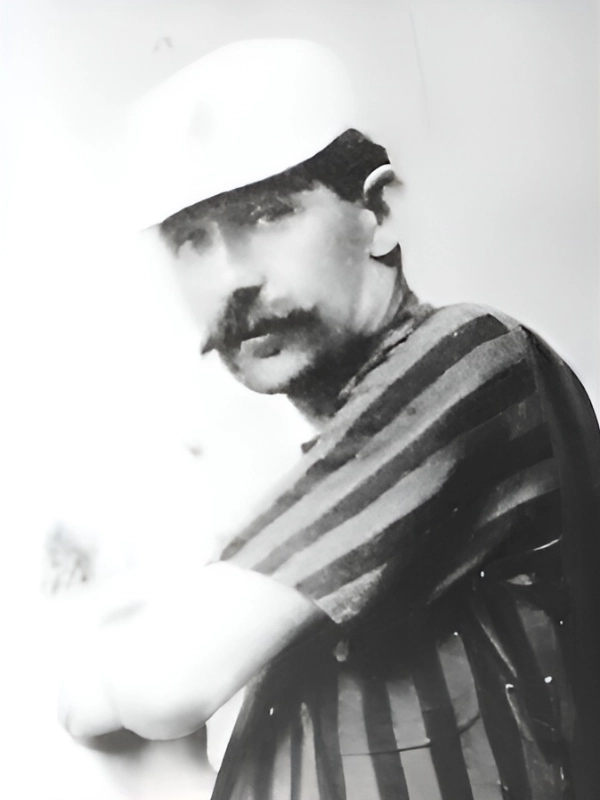 Nap Lajoie, 1913