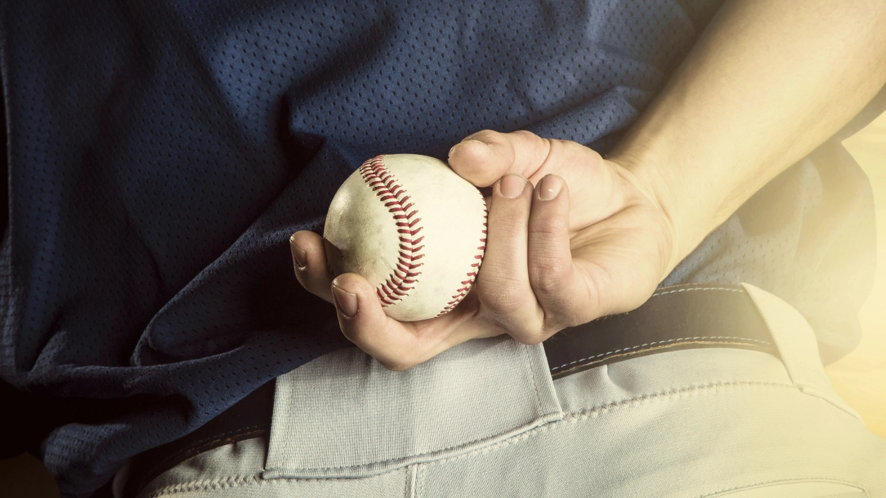 pitching triple crown winners