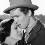 Beulah Bondi and James Stewart’s 4 Classic Mother-Son Film Pairings